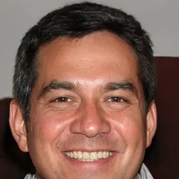 Héctor Villamayor